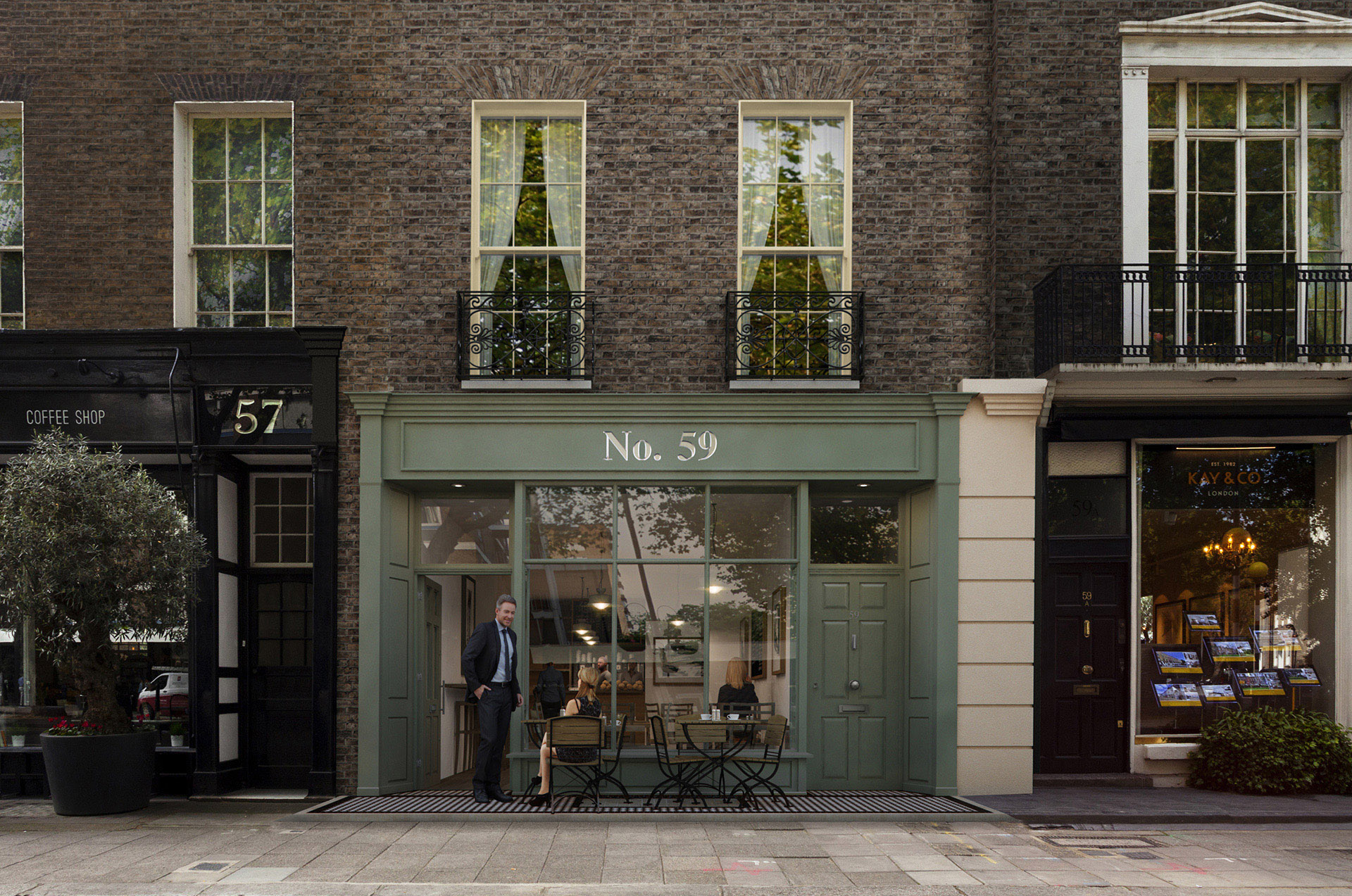 59_connaught_street_after_cropped_002