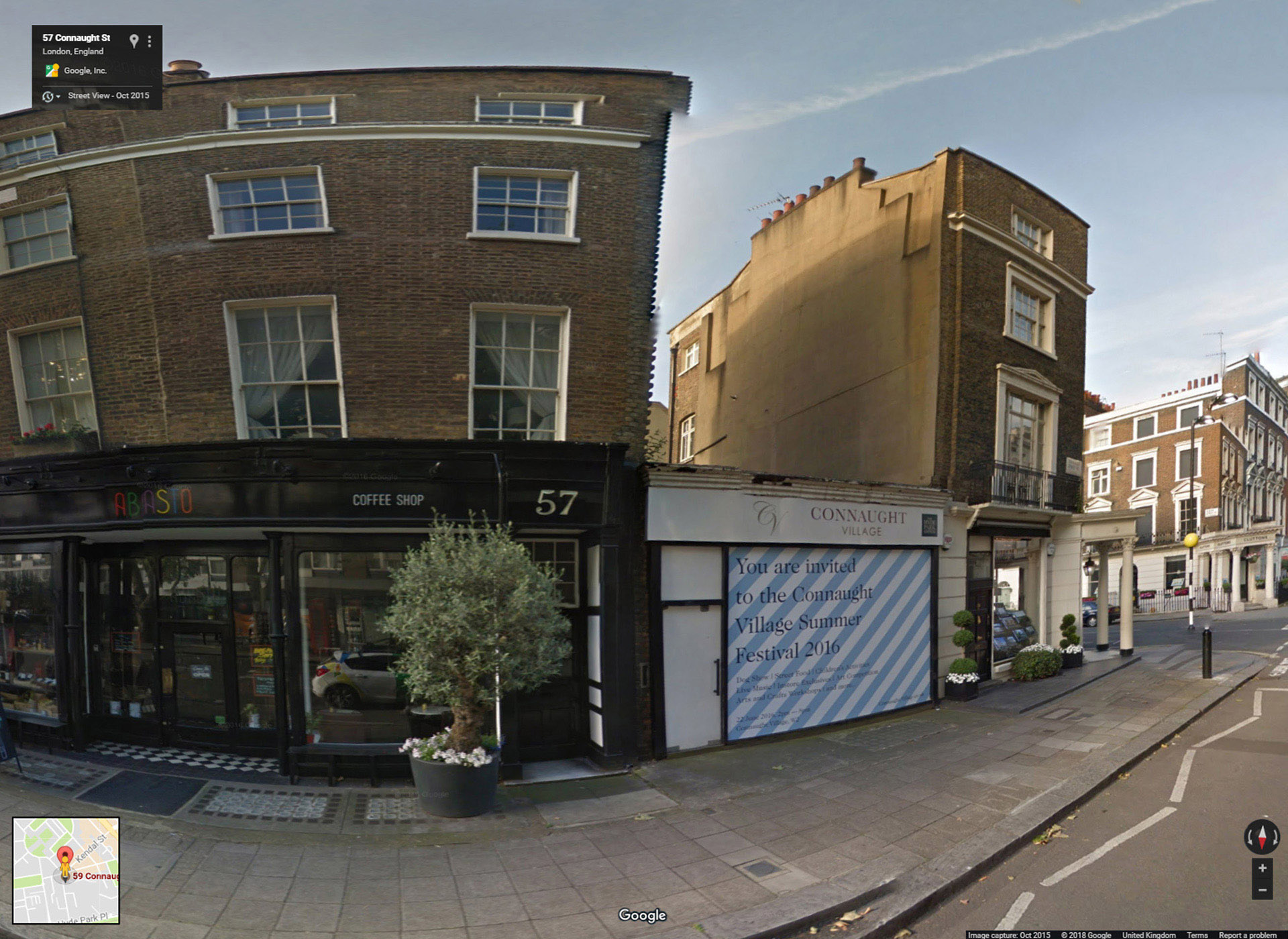 59_connaught_street_streetview